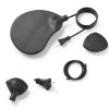 Bird Bath Heater zmzdp 60W Energy Submersible-1
