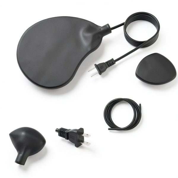 Bird Bath Heater zmzdp 60W Energy Submersible-1