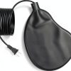 Bird Bath Heater zmzdp 60W Energy Submersible-0