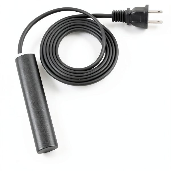 MEWTOGO Birdbath Heater 48W Thermostatic Deicer for Plastic Glass-6