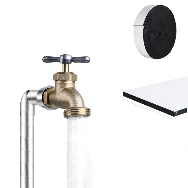 Relaxweex 55W Bird Bath Heater with Deicer Kit Model EP2303208F01-5